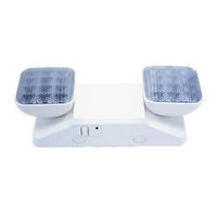 Superbrightleds EL2-SW User Manual
