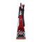 Bissell ReadyClean PowerBrush Plus 16W5 Series Manual