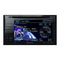 Car Video System Pioneer Super Tuner IIID AVH-P3100DVD Operation Manual