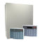 Security System Bosch DS7400Xi Reference Manual