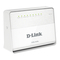 Network Router D-Link D-Link User Manual