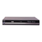 DVD Player Toshiba HD-E1 Firmware Update Information