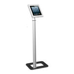 NewStar TABLET-S100SILVER Instruction Manual