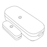 Aeon Labs Aeotec Z-Stick Gen5 Manual
