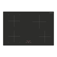 inventum IKI7840 User Manual