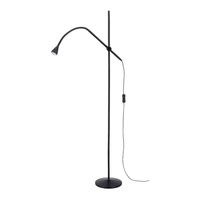 IKEA 804.051.05 Manual