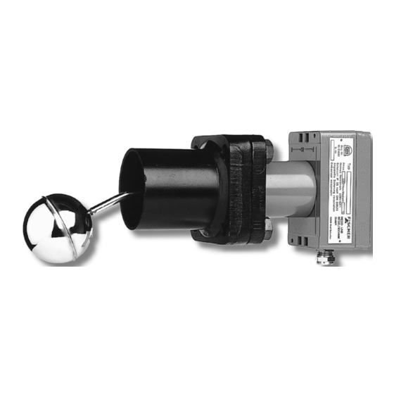 FISCHER NK10 H Series Operating Manual
