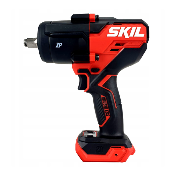 Skil 3285 Manuals