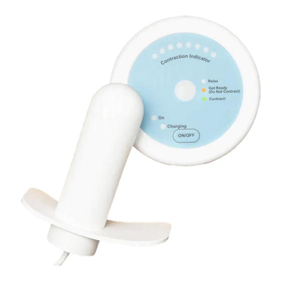 Flyte MTI-1 Quick Start Manual