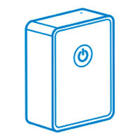 Meross MS100F User Manual