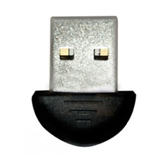 SWEEX BT203V2 Installation Manual