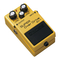 Boss Super Overdrive SD-1 Manual