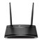 TP-Link TL-MR100