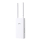 TP-Link TL-MR100, TL-MR110 Manual