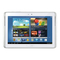 Tablet Samsung GT-N8000 User Manual