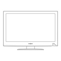 Insignia NS-32E570A11 User Manual