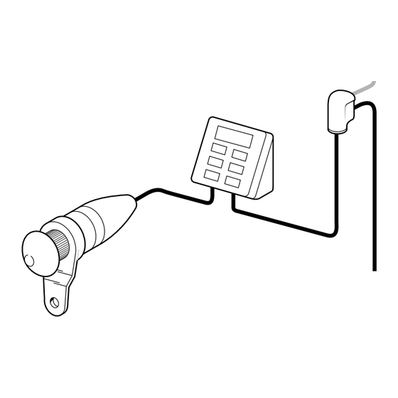 AUTOHELM Z155 Service Manual