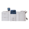 All in One Printer Xerox Color C60 Series Installation Manual
