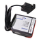 Barcode Reader Datalogic DS2100A Quick Reference Manual