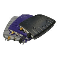 Roger GNSS-L1G1GA-UK User Manual