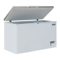 Polar Electro CM531 Instruction Manual