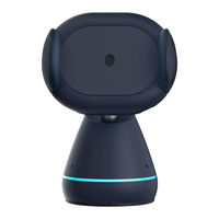iOttie Aivo Connect User Manual