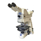 Microscope Zeiss Axioskop 2 Manual