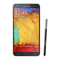 Cell Phone Samsung Galaxy Note 3 Neo User Manual