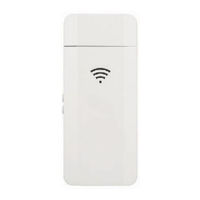 FirstSing IPUSH2TV V5 Quick Start Manual