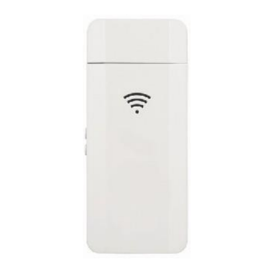 User Manuals: FirstSing IPUSH2TV V5 Audio Receiver