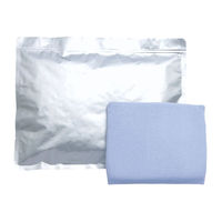ALCARE MOLDCARE RI II Instruction Manual