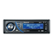 Car Receiver Panasonic CQ-C7703N Service Manual