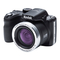 Kodak Pixpro AZ421 Digital Camera Quick Start Guide
