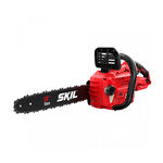 Skil 0581 Original Instructions Manual