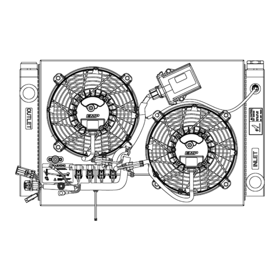 EMP OK1 Manuals