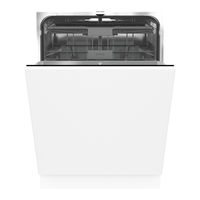 Cylinda DM8430FIC User Manual