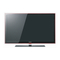 LCD TV Samsung UE B7000WW Series Service Manual