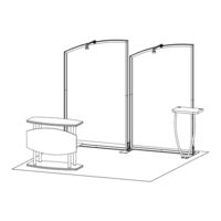 Symphony SYK-1052 Setup Instructions