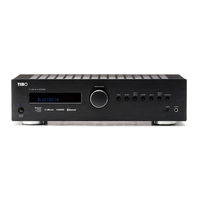 Tibo TI 1000 HC User Manual