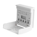 GreenBrook T40S Installation & Operating Instructions