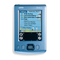 PDA palmOne Zire 31 Read This First Manual