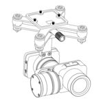 SWELLPRO SPLASH DRONE User Manual