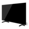 LED TV Panasonic Viera TH-40F400Z Operating Instructions Manual