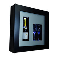 EXPO Quadro Vino Service Manual