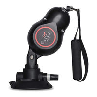 Casada MEDIPULL Manual