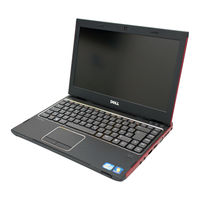 Dell Vostro 3555 Setup And Features Information