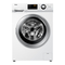 Washer/Dryer Haier HWD80-BP14636N User Manual
