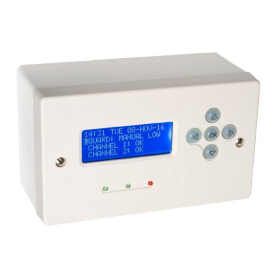 S&S Northern ATWM Installation & Maintenance