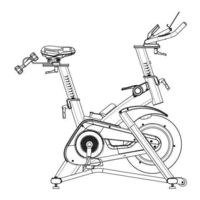 YOSUDA Pro-R Instructions For Installation And Use Manual