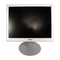 Monitor Sony SDM-S53 Specifications